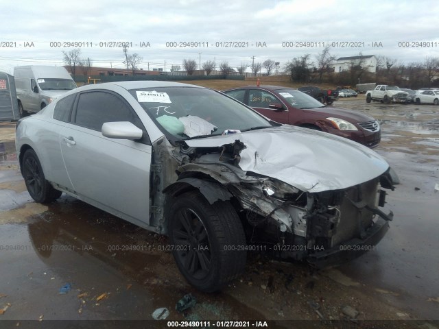 NISSAN ALTIMA 2012 1n4al2epxcc110785