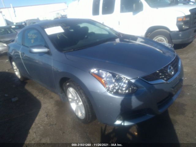 NISSAN ALTIMA 2012 1n4al2epxcc112424