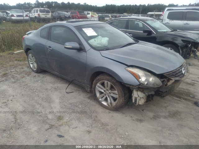 NISSAN ALTIMA 2012 1n4al2epxcc114366