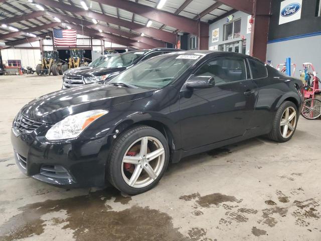 NISSAN ALTIMA 2012 1n4al2epxcc115906