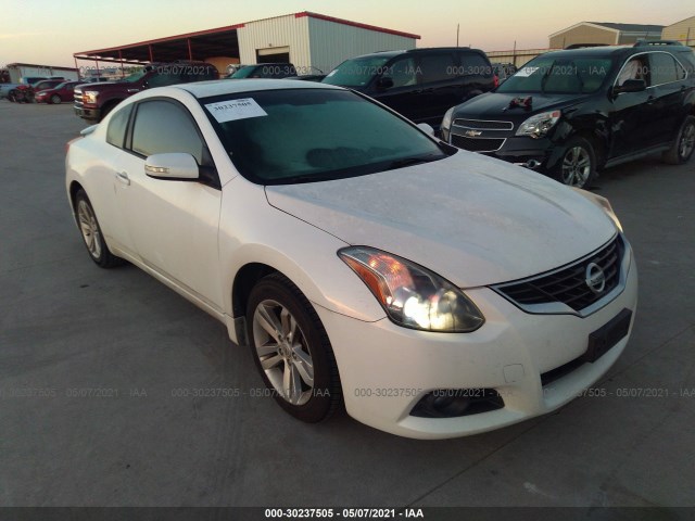 NISSAN ALTIMA 2012 1n4al2epxcc118689