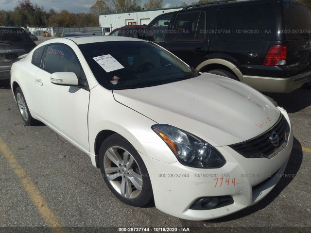 NISSAN ALTIMA 2012 1n4al2epxcc118949