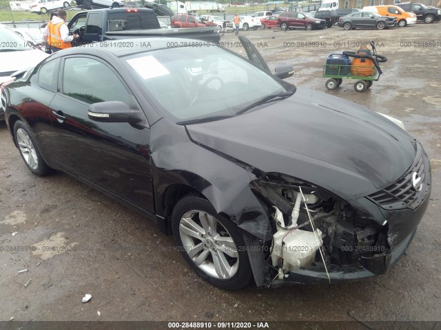 NISSAN ALTIMA 2012 1n4al2epxcc129255