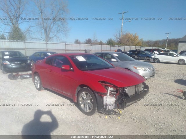 NISSAN ALTIMA 2012 1n4al2epxcc130437