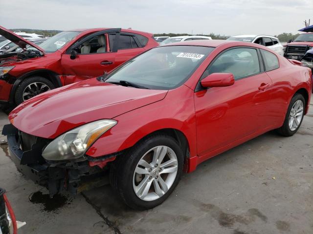 NISSAN ALTIMA 2012 1n4al2epxcc134519