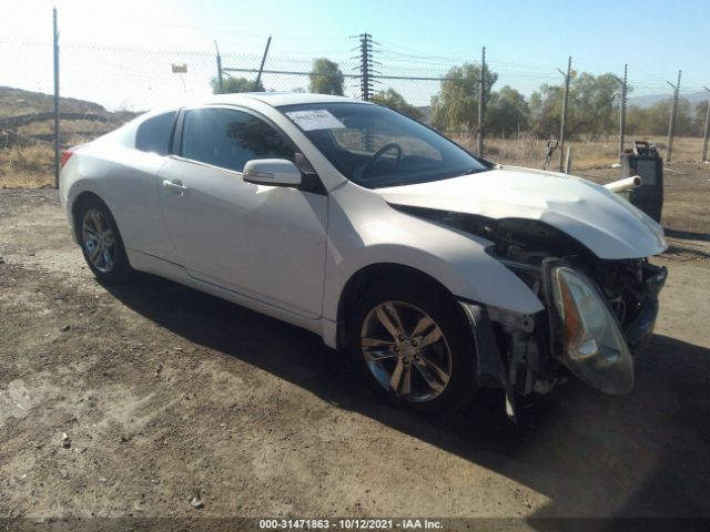 NISSAN ALTIMA 2012 1n4al2epxcc135265