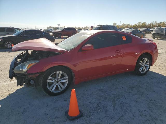 NISSAN ALTIMA S 2012 1n4al2epxcc139932