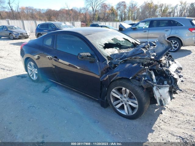 NISSAN ALTIMA 2012 1n4al2epxcc149294