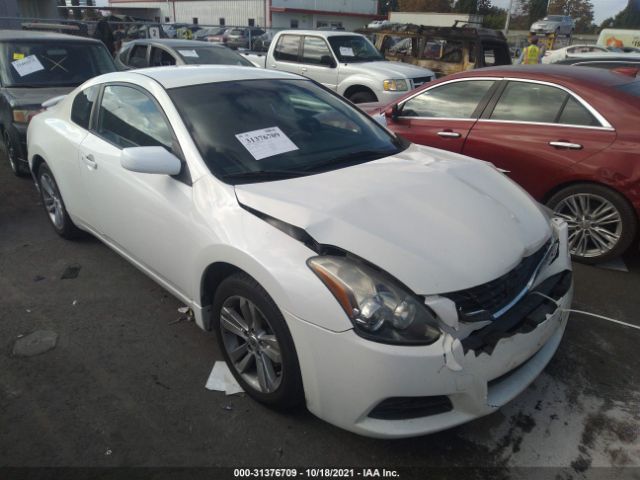 NISSAN ALTIMA 2012 1n4al2epxcc153961