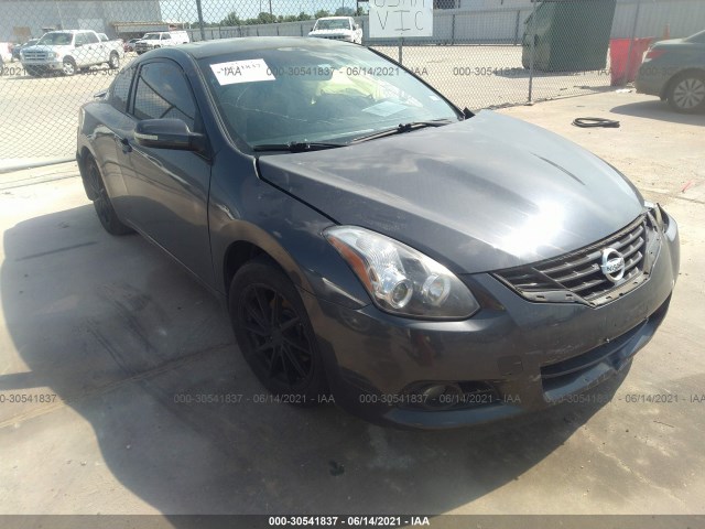 NISSAN ALTIMA 2012 1n4al2epxcc160036