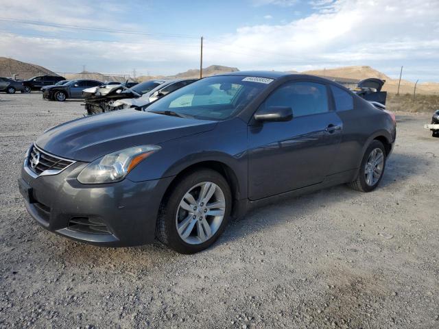 NISSAN ALTIMA S 2012 1n4al2epxcc160635