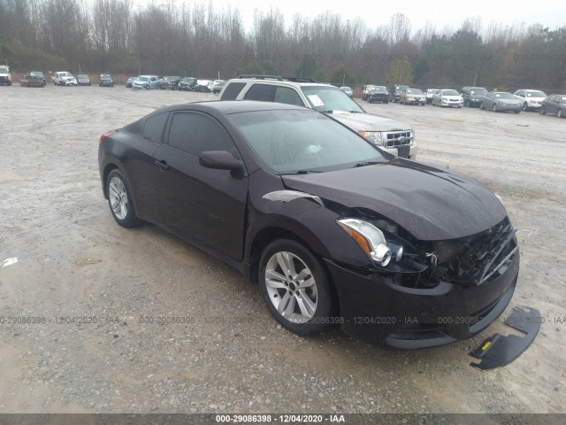 NISSAN ALTIMA 2012 1n4al2epxcc168668