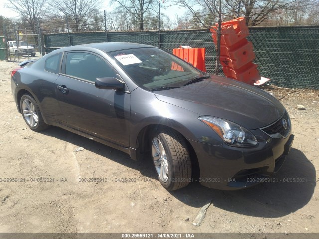 NISSAN ALTIMA 2012 1n4al2epxcc176978