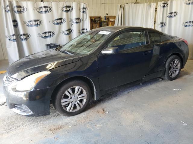 NISSAN ALTIMA S 2012 1n4al2epxcc181856