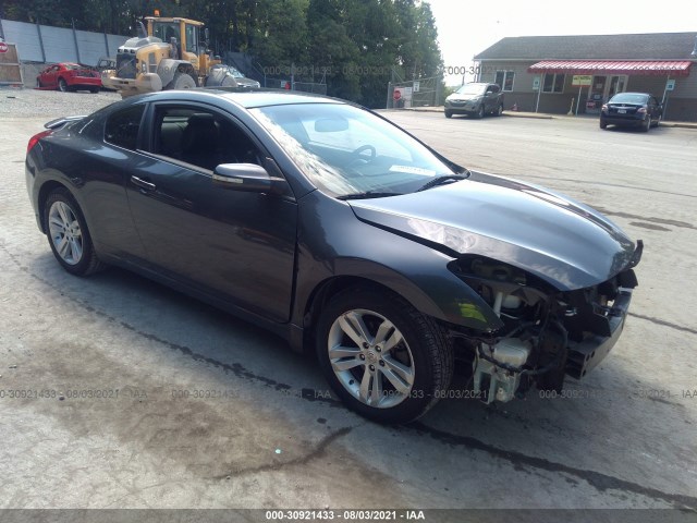 NISSAN ALTIMA 2012 1n4al2epxcc189312