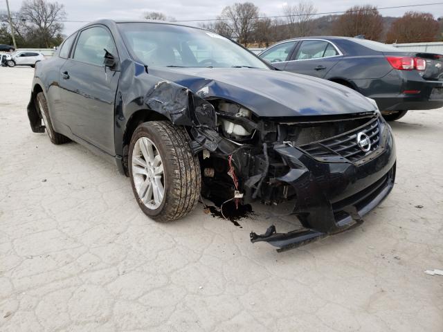 NISSAN ALTIMA S 2012 1n4al2epxcc194994