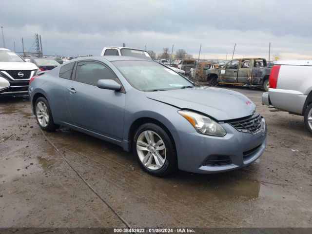 NISSAN ALTIMA 2012 1n4al2epxcc195269