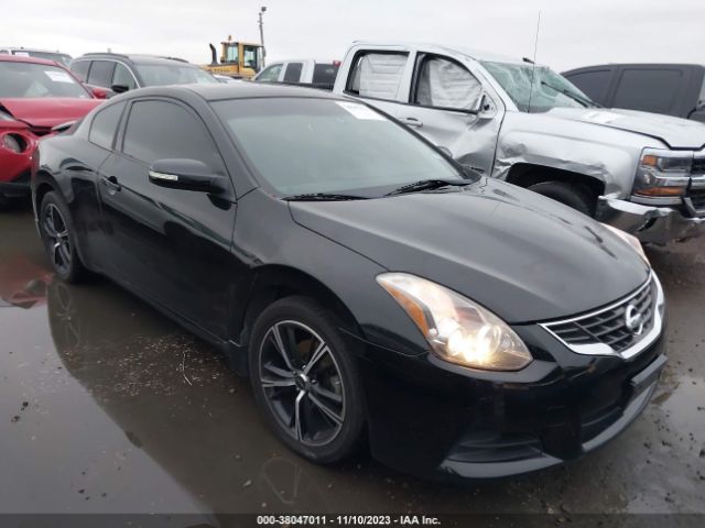 NISSAN ALTIMA 2012 1n4al2epxcc198219