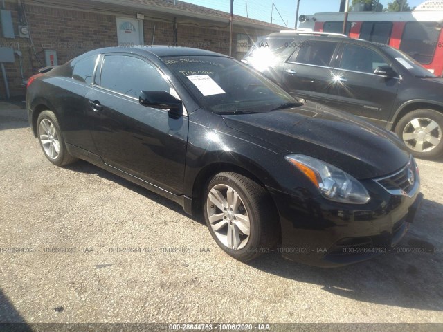 NISSAN ALTIMA 2012 1n4al2epxcc200860