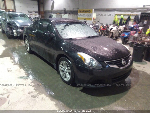 NISSAN ALTIMA 2012 1n4al2epxcc206383