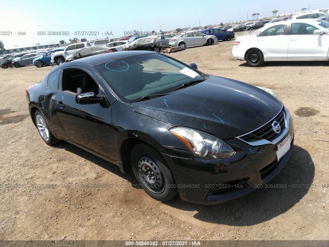 NISSAN ALTIMA 2012 1n4al2epxcc210692