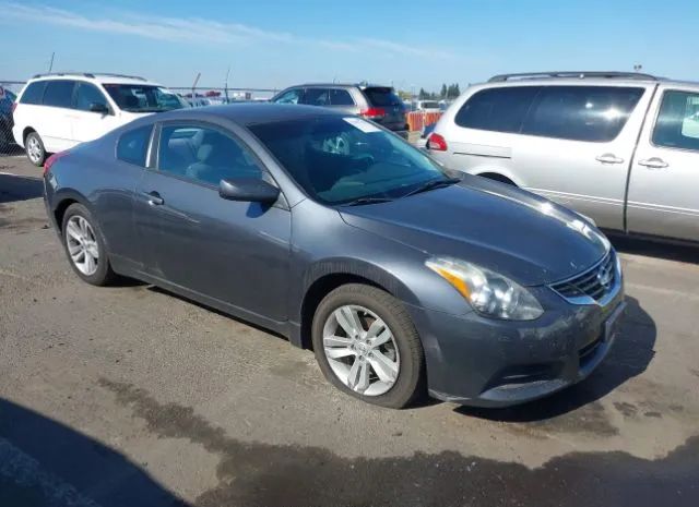 NISSAN ALTIMA 2012 1n4al2epxcc210854