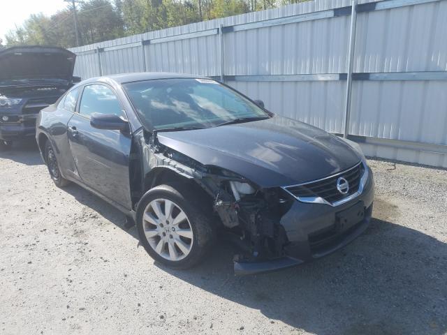 NISSAN ALTIMA S 2012 1n4al2epxcc211616