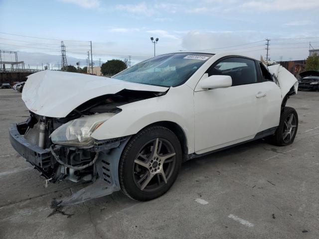 NISSAN ALTIMA 2012 1n4al2epxcc213513