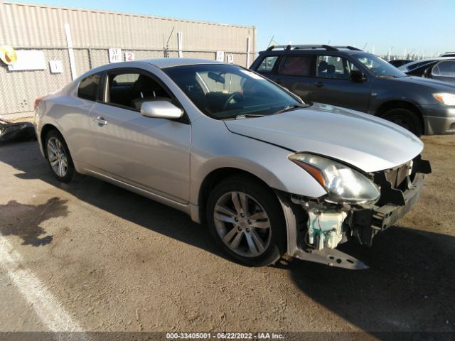 NISSAN ALTIMA 2012 1n4al2epxcc213608