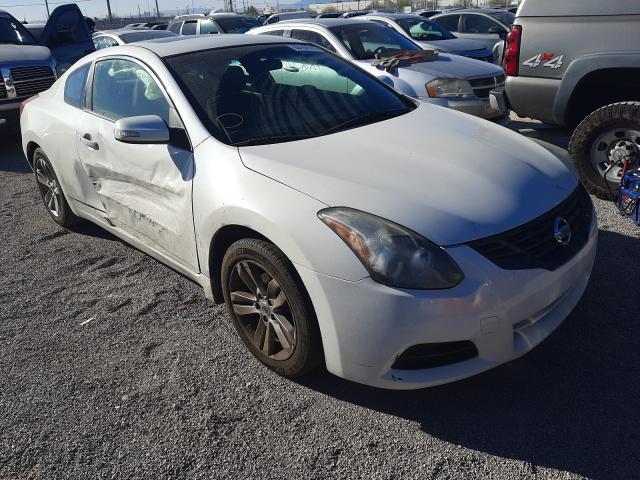 NISSAN ALTIMA S 2012 1n4al2epxcc213995