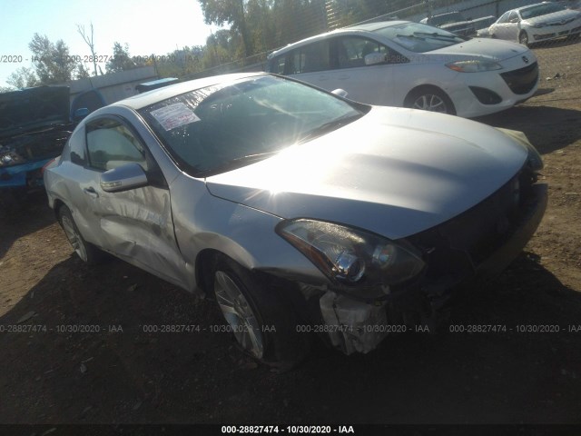 NISSAN ALTIMA 2012 1n4al2epxcc215181