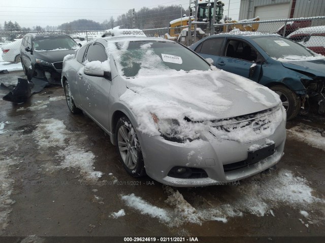 NISSAN ALTIMA 2012 1n4al2epxcc219568