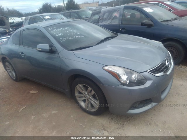 NISSAN ALTIMA 2012 1n4al2epxcc223202