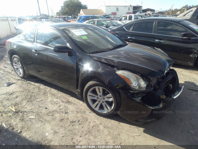 NISSAN ALTIMA 2012 1n4al2epxcc223250