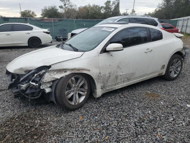 NISSAN ALTIMA 2012 1n4al2epxcc226794