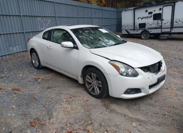 NISSAN ALTIMA 2012 1n4al2epxcc228755