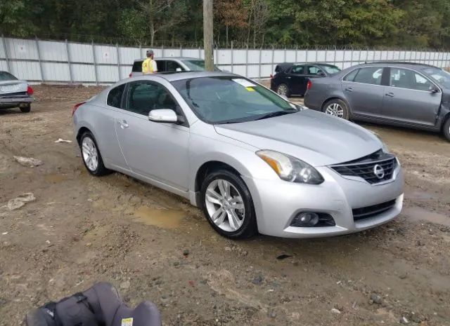 NISSAN ALTIMA 2012 1n4al2epxcc229047