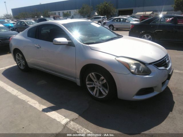 NISSAN ALTIMA 2012 1n4al2epxcc232966