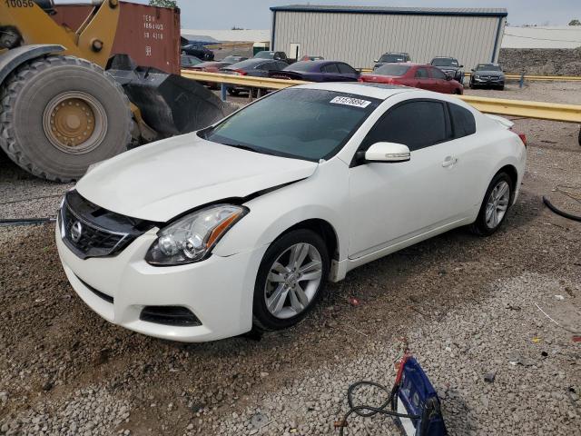 NISSAN ALTIMA 2012 1n4al2epxcc236998