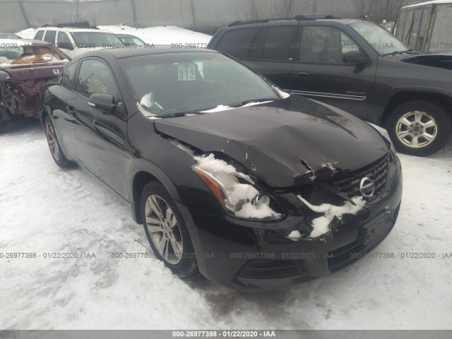 NISSAN ALTIMA 2012 1n4al2epxcc240940