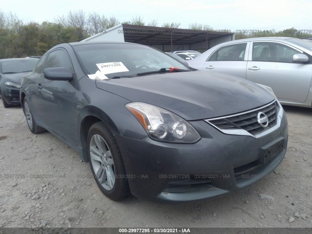 NISSAN ALTIMA 2012 1n4al2epxcc244650