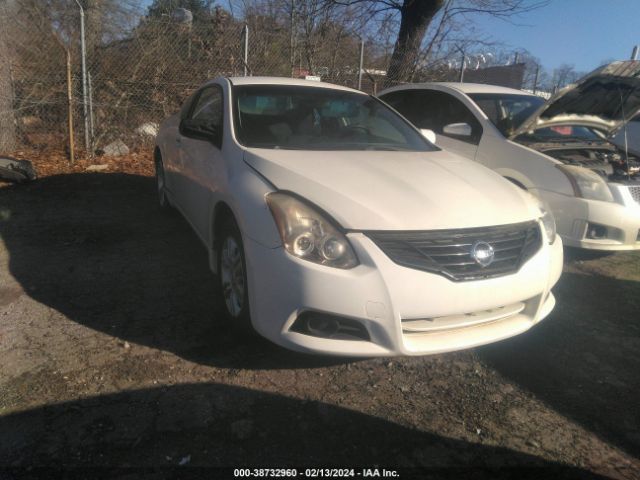 NISSAN ALTIMA 2012 1n4al2epxcc261383