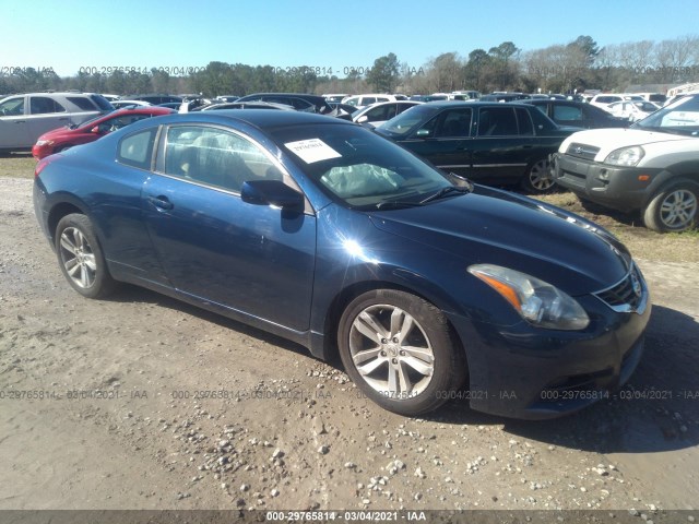 NISSAN ALTIMA 2012 1n4al2epxcc263473