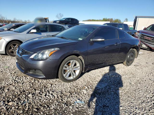 NISSAN ALTIMA 2013 1n4al2epxdc134067