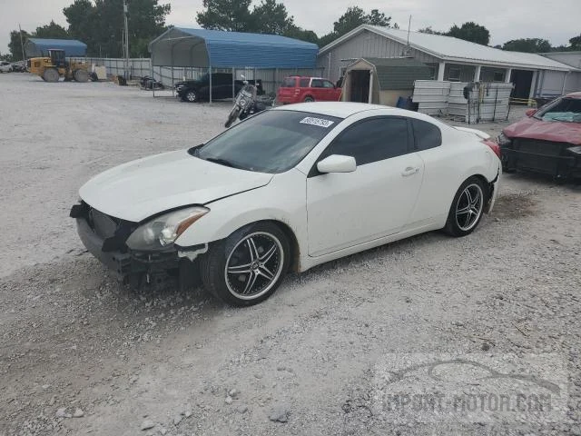 NISSAN ALTIMA 2013 1n4al2epxdc157459