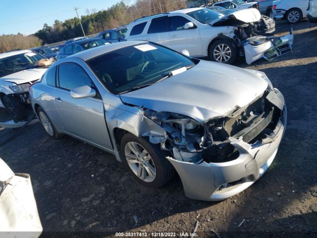 NISSAN ALTIMA 2013 1n4al2epxdc279593