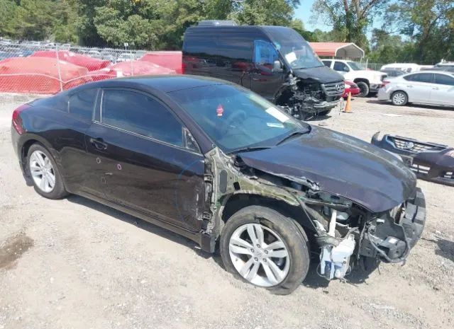 NISSAN ALTIMA 2013 1n4al2epxdc907152