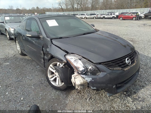 NISSAN ALTIMA 2013 1n4al2epxdc908673