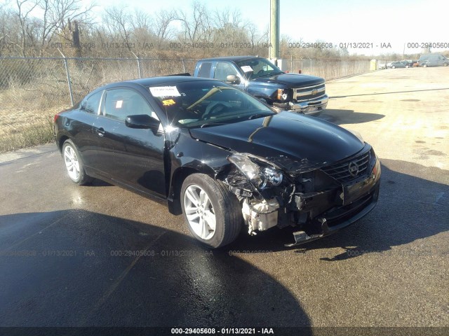 NISSAN ALTIMA 2013 1n4al2epxdc909273