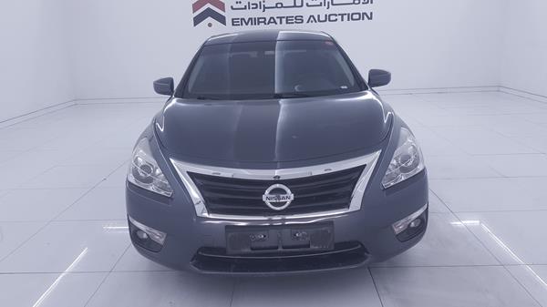 NISSAN ALTIMA 2013 1n4al3a90dc118893